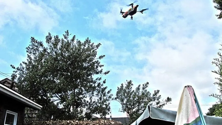 Nova ferramenta do mercado de trabalho?