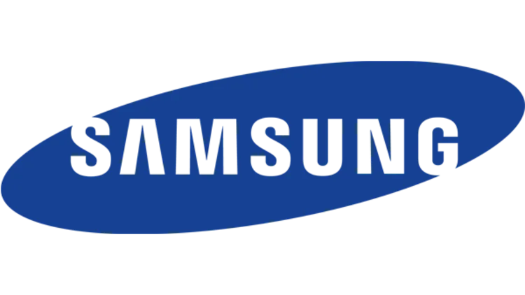 Samsung anuncia novo projeto envolvendo drones