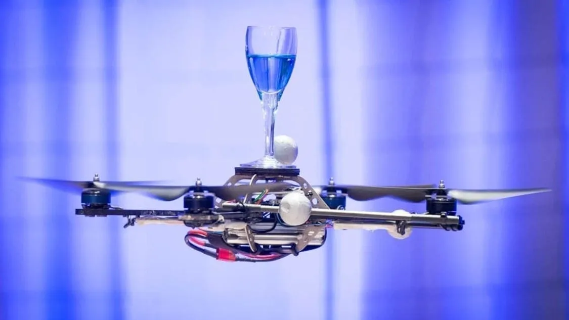 Algoritmos matemáticos e esporte: criando atletas