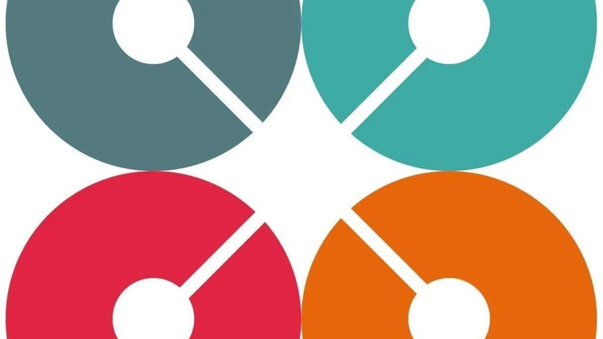 Dronestagram: uma nova visão do mundo