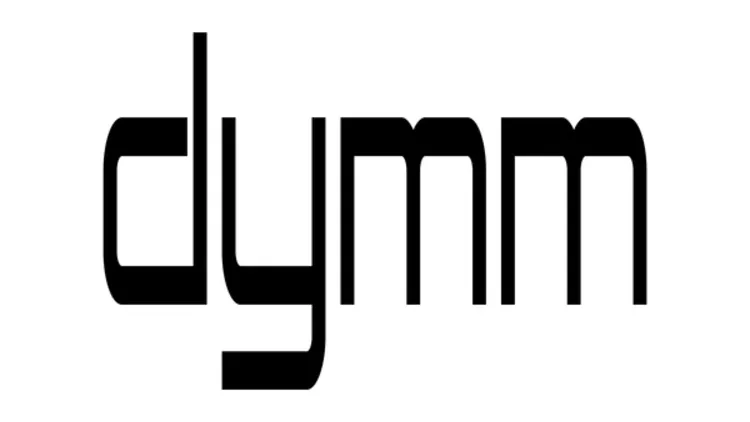 Dymm – Empreendedorismo e Drones