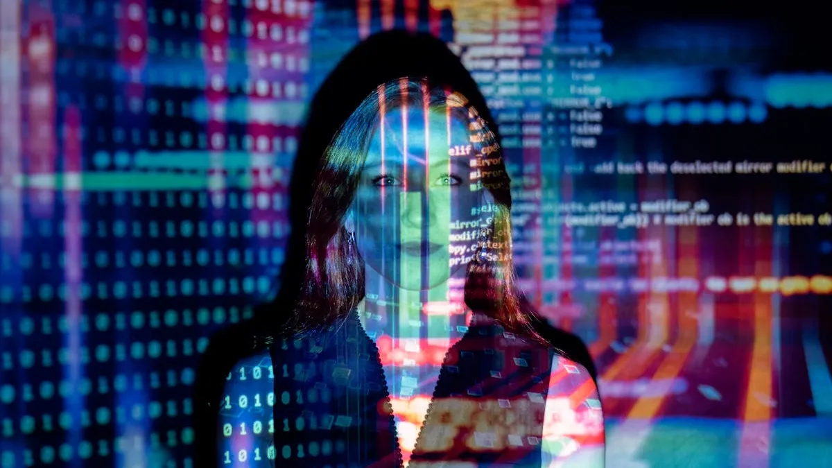 Bateria de Drone: Quanto Dura, Como Conservar e os Melhores (2026)