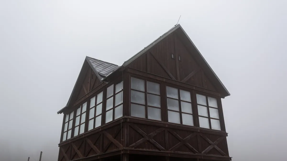 Como Voar Drone: Guia Completo para Iniciantes (2026)