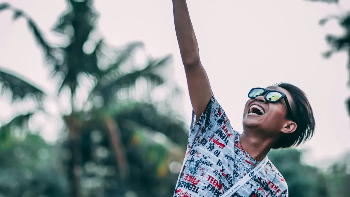 DJI Mini 4 Pro: review completo e vale a pena comprar?