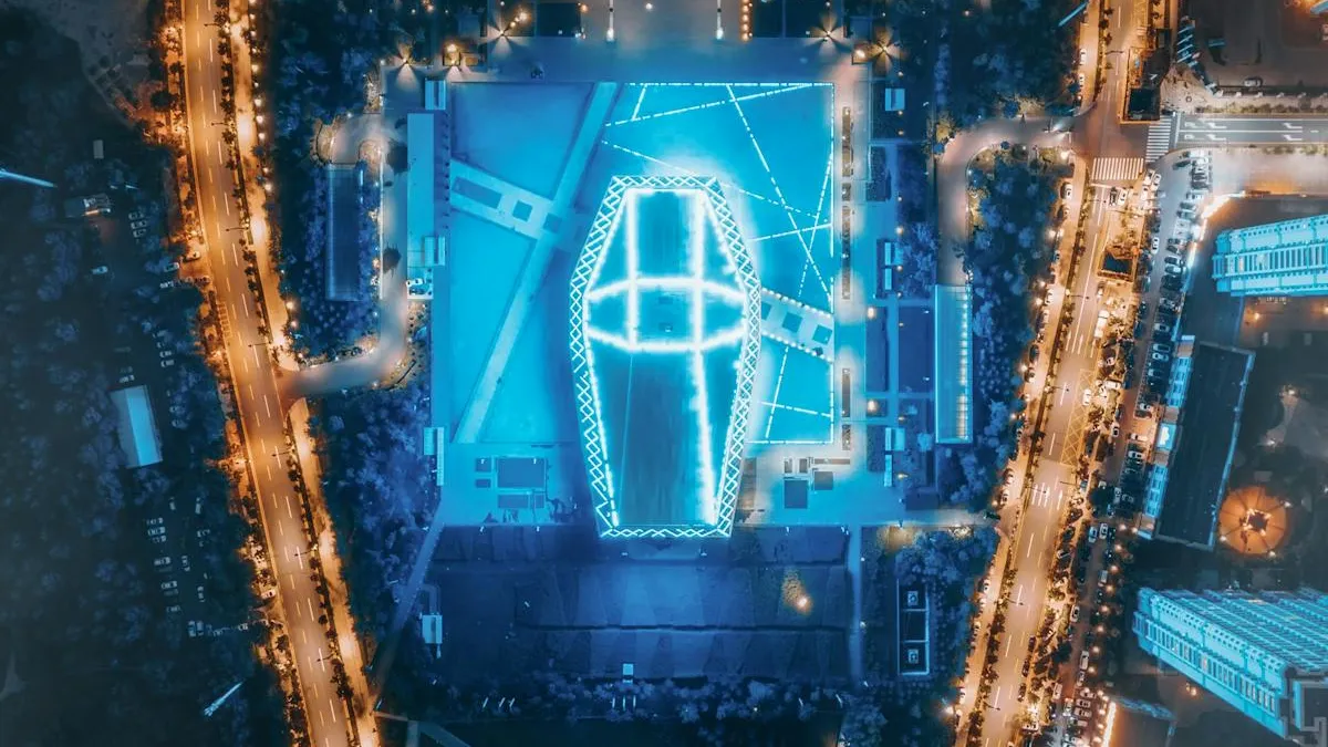 Regulamentação de Drones no Brasil: O Que Você Precisa Saber (2026)