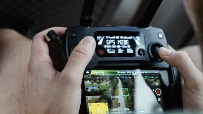 Como ganhar dinheiro com drones no Brasil: 10 formas reais