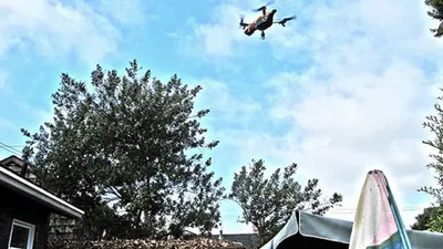 Nova ferramenta do mercado de trabalho?