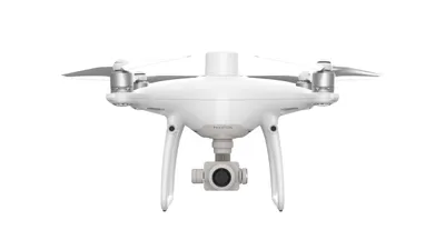 DJI Phantom 4 RTK