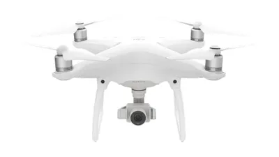 DJI Phantom 4