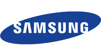 Samsung anuncia novo projeto envolvendo drones