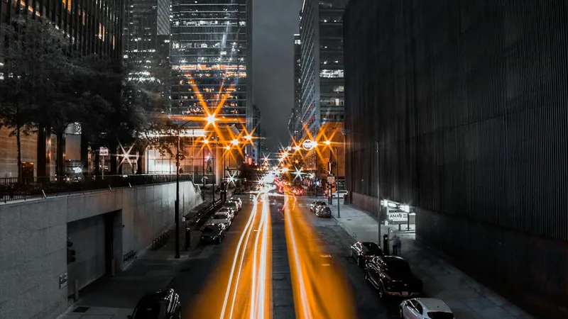 Como funciona um drone? Motores, GPS, controladora e muito mais