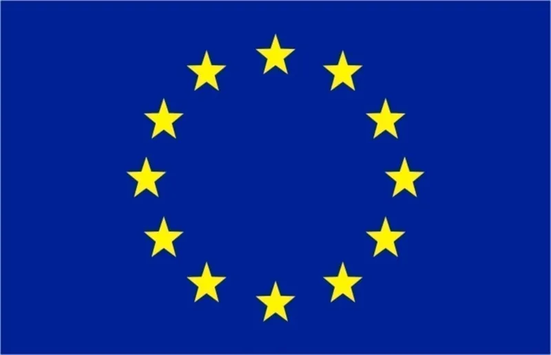 Drone europeu deve voar em breve