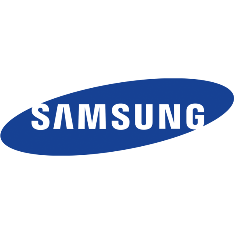 Samsung anuncia entrada no mercado de drones