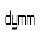 Dymm – Empreendedorismo e Drones