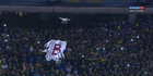 Fantasma da série B sobrevoa jogo da Libertadores