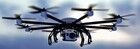 6 dicas sobre a utilização dos drones