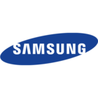 Samsung anuncia novo projeto envolvendo drones
